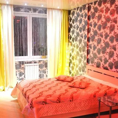 Sauna & Akva Relax Vip