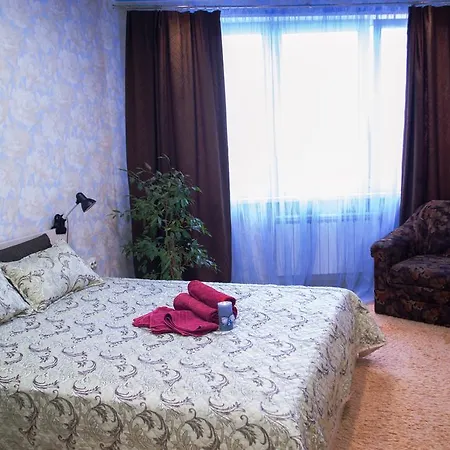 Sauna & Akva Relax Vip *